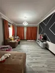 4 Bedroom House for Sale in Gayaza Busukuma, Kawempe - 5
