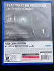 The Callisto Protocol (PS5) - 1