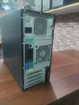 Dell OptiPlex 7010 Desktop Computer - Intel Core i5, 4GB RAM, 500GB HDD - 4