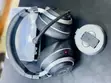 Turtle Beach Stealth Pro (PS Edition) Headphones - 1