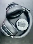 Turtle Beach Stealth Pro (PS Edition) Headphones - 2