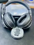 Turtle Beach Stealth Pro (PS Edition) Headphones - 3