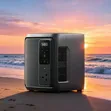 EcoFlow DELTA 3 1000 Portable Power Station - 1