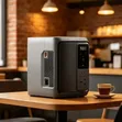 EcoFlow DELTA 3 1000 Portable Power Station - 2