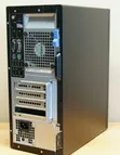 Dell Optiplex 7050 Desktop Computer - 1