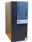 Dell Optiplex 7050 Desktop Computer - 2