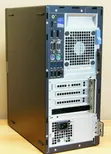 Dell Optiplex 7050 Desktop Computer - 4