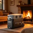 EcoFlow DELTA Pro 3.6kWh Portable Power Station - 2
