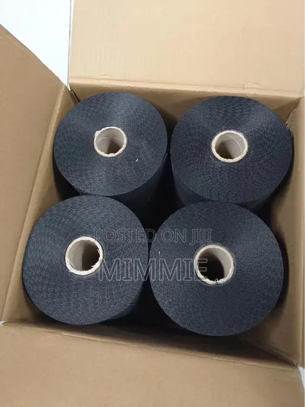 DPC Damp Proof Membrane 225mm x 30m - 1