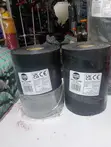 DPC Damp Proof Membrane 225mm x 30m - 2