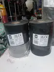 DPC Damp Proof Membrane 225mm x 30m - 3