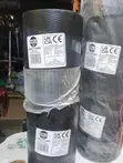 DPC Damp Proof Membrane 225mm x 30m - 5