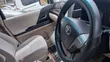Toyota Alphard 2013 Silver - 4