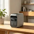 EcoFlow Delta 3 Classic Portable Power Station - 2