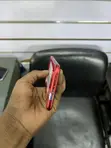 Apple iPhone 11 128GB Red - 2
