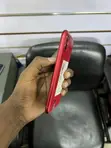 Apple iPhone 11 128GB Red - 3