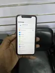 Apple iPhone 11 128GB Red - 4