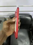 Apple iPhone 11 128GB Red - 5