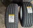 225/45R18 Dunlop Tyre - 1