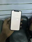 Apple iPhone 12 Pro Max 128GB Blue - 1