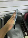 Apple iPhone 12 Pro Max 128GB Blue - 2