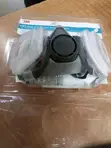 3M Respirator Mask - 2