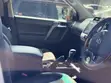 Toyota Land Cruiser Prado 2.8 2018 White - 2