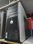 Dell Desktop Computer 2GB RAM, 320GB HDD - 1