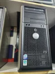 Dell Desktop Computer 2GB RAM, 320GB HDD - 2