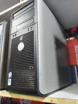 Dell Desktop Computer 2GB RAM, 320GB HDD - 3