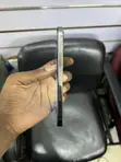 Apple iPhone 12 Pro 128GB Gray - 1