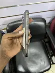 Apple iPhone 12 Pro 128GB Gray - 2