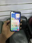 Apple iPhone 12 Pro 128GB Gray - 3