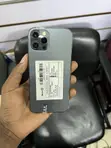 Apple iPhone 12 Pro 128GB Gray - 4