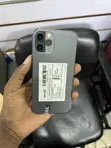 Apple iPhone 12 Pro 128GB Gray - 5