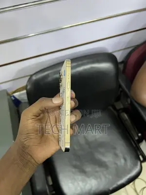 Apple iPhone 13 Pro 128GB Gold