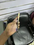 Apple iPhone 13 Pro 128GB Gold - 4