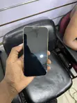 Apple iPhone 13 Pro 128GB Gold - 5