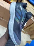 Adidas Climacool Running Shoes - Canvas - 1