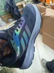 Adidas Climacool Running Shoes - Canvas - 2