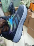 Adidas Climacool Running Shoes - Canvas - 3