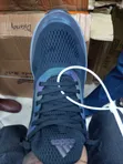 Adidas Climacool Running Shoes - Canvas - 4