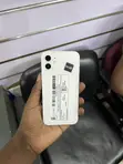 Apple iPhone 12 128GB White - 1