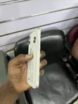 Apple iPhone 12 128GB White - 2