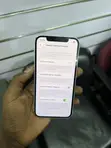 Apple iPhone 12 128GB White - 3