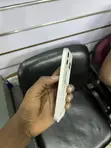 Apple iPhone 12 128GB White - 4