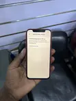 Apple iPhone 12 128GB Red - 2