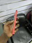 Apple iPhone 12 128GB Red - 3