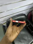 Apple iPhone 12 128GB Red - 5