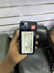 Apple iPhone 13 256GB Black - 3